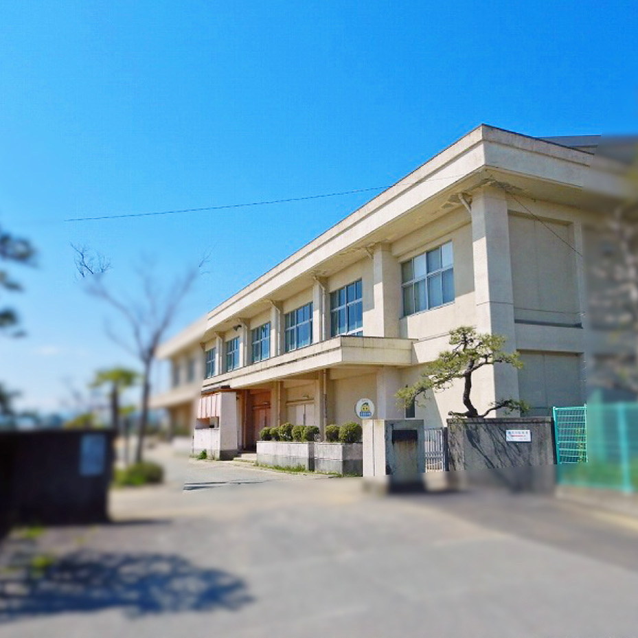 【稲沢市不動産売却】本日は稲沢市奥田町にて不動産の売却のご相談をさせて頂きました。の画像