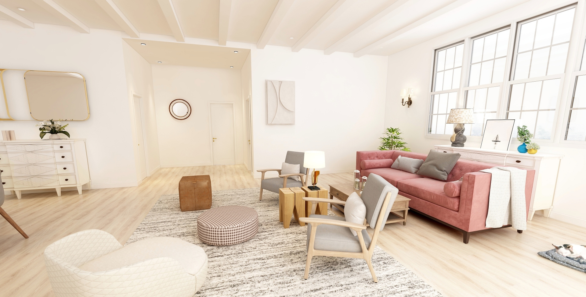 不動産の売買・賃貸アンケート結果からみる不動産の見るポイントについての画像