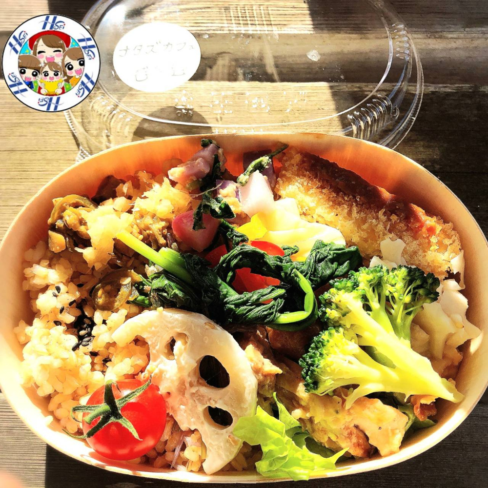 旭市おすすめのお店の画像