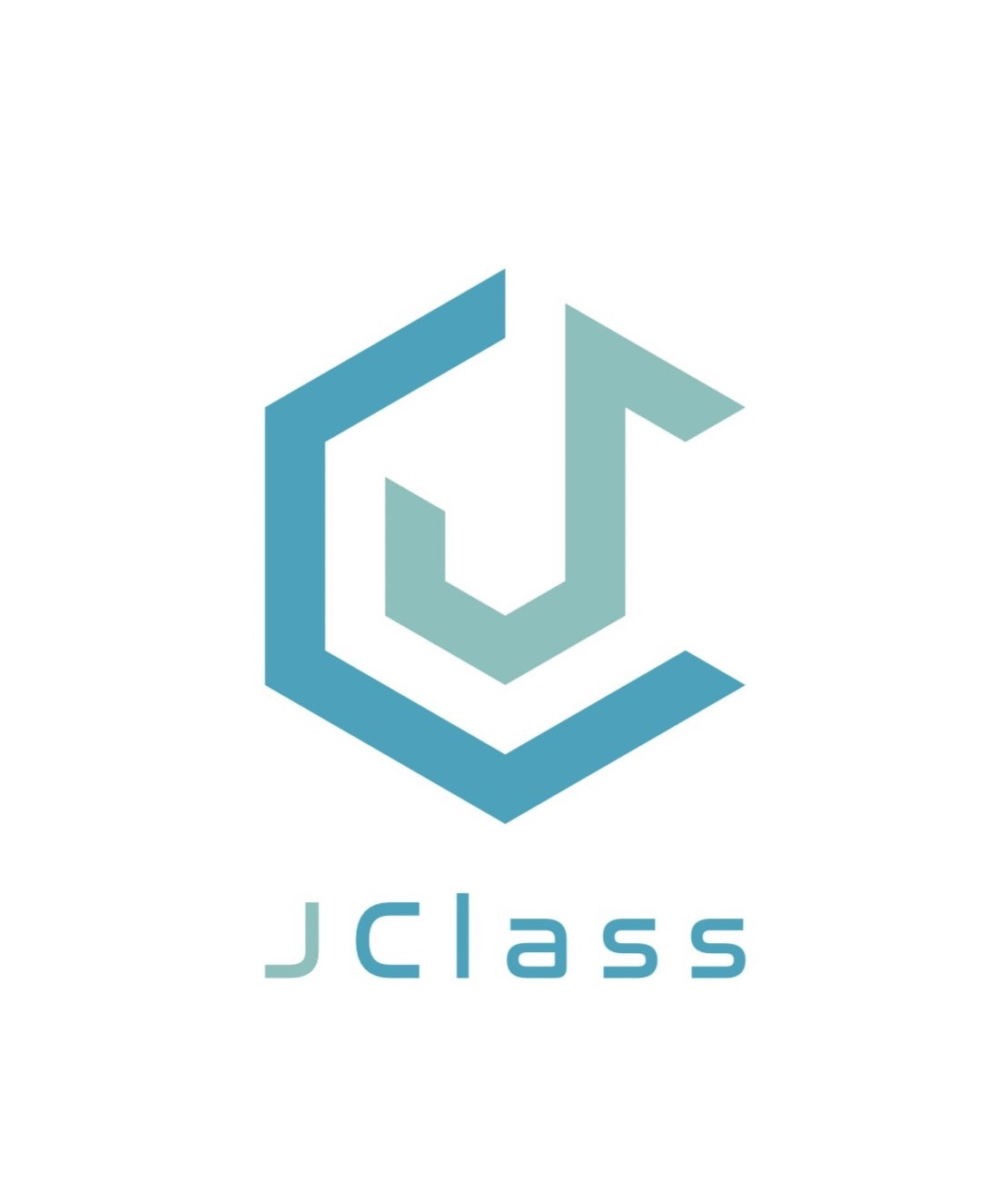 今週土曜日いよいよオープンします!の画像