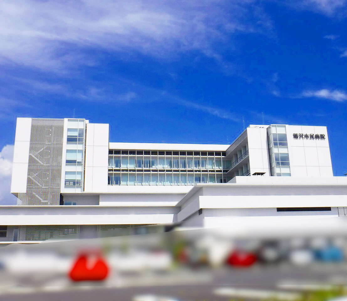 【稲沢市不動産売却】本日は稲沢市長束町にて不動産の売却のご相談をさせて頂きました。⠀の画像