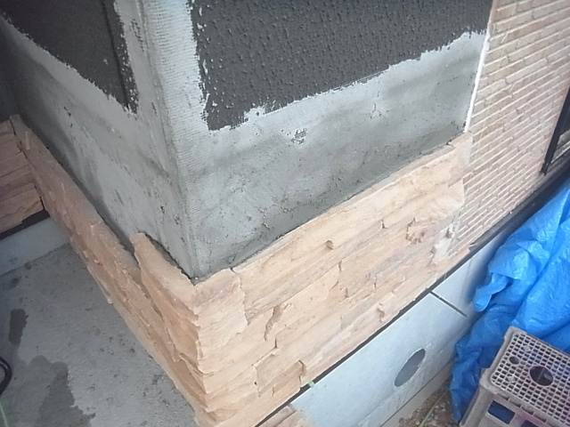 一戸建てのサイディングのリフォームの時期や必要な理由をご紹介の画像