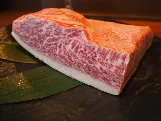 兵庫県神戸市西区にある焼肉店「創作焼肉 神戸 牛乃匠」をご紹介！の画像