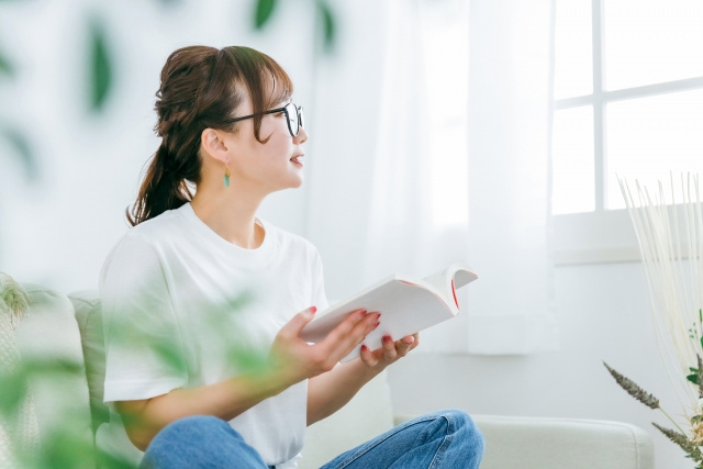 大学生の一人暮らしの保証人の必要性や入居審査に通る方法とは？の画像