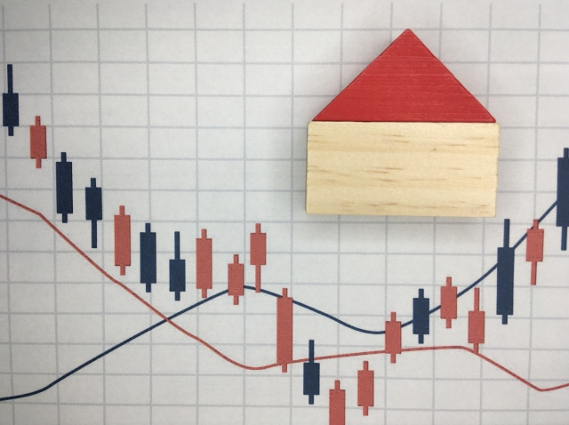 不動産投資の利回りの相場と計算方法についてご紹介