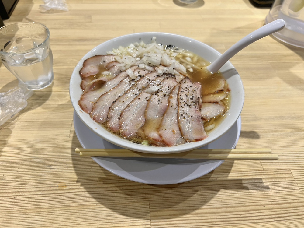 食べてしまった・・・(´;ω;｀)の画像