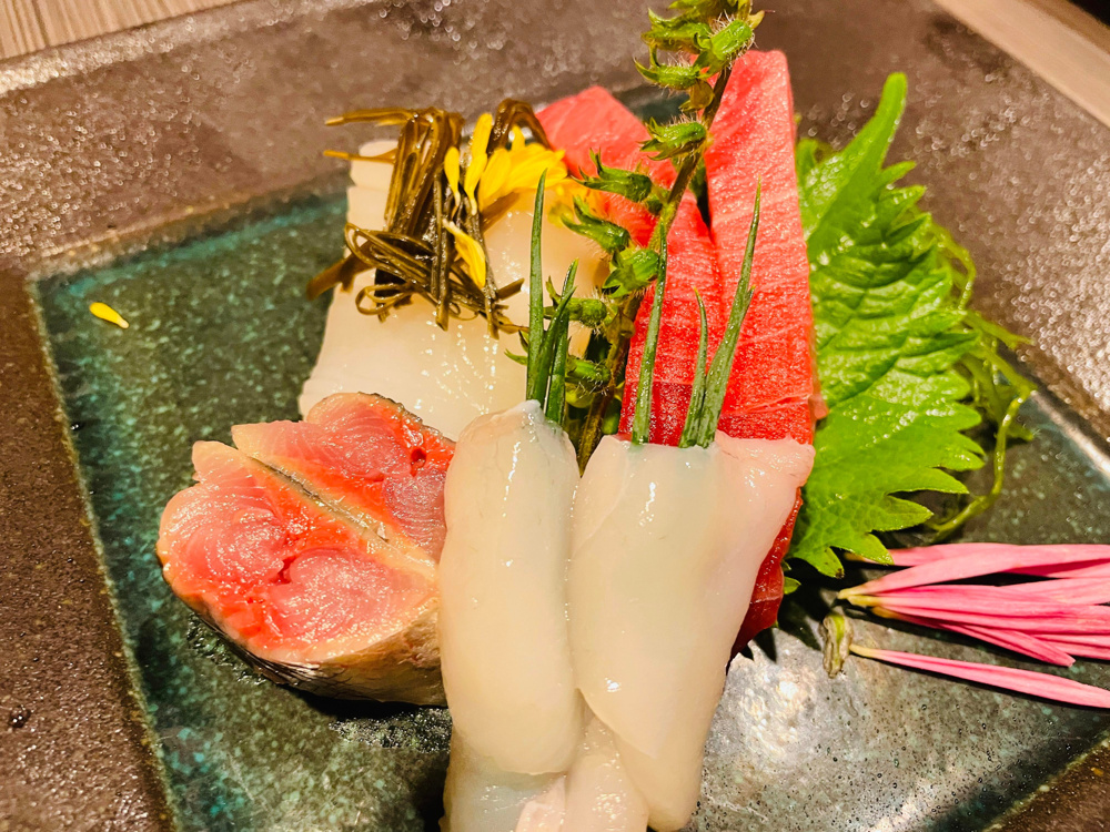 今年もこの時期を迎えました〜8期終了お疲れ様会〜の画像