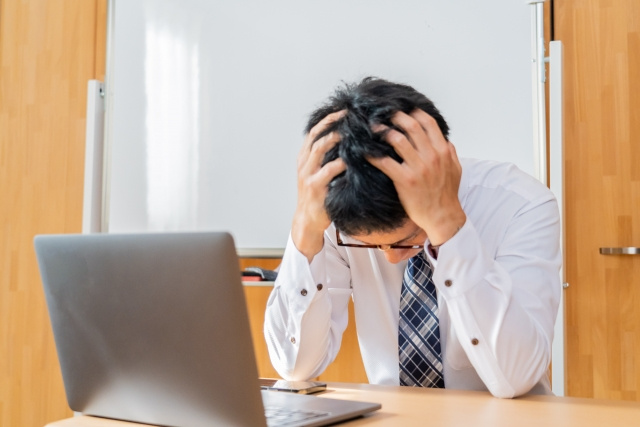 マンション売却で多い失敗事例と失敗しないためのポイントをご紹介！の画像