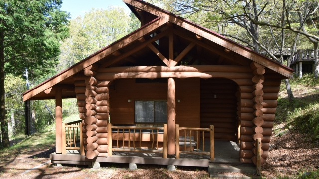 別荘を賃貸として借りるメリットとは？契約期間やポイントを解説