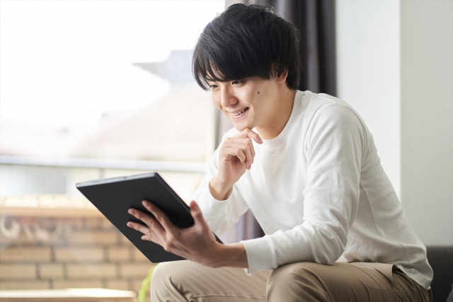一人暮らしにおすすめの賃貸の間取りとは？ワンルームと1Kの違いも解説の画像