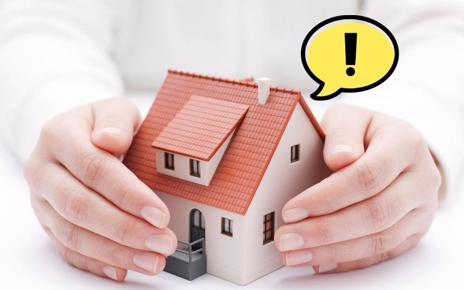 空き家の家財道具を処分するのにかかる費用