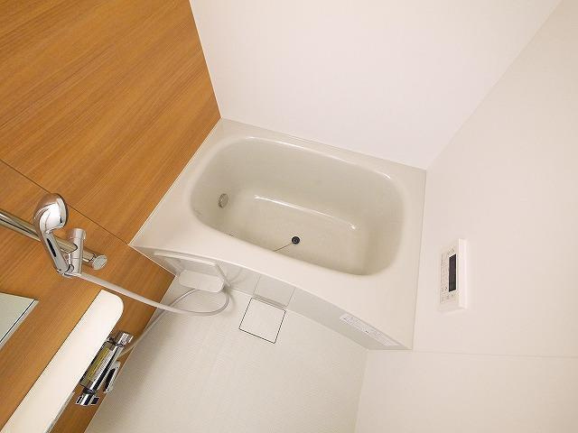 カーサ・ドマーニⅡの室内写真3