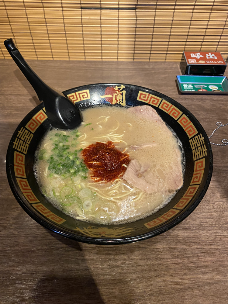 3倍！の画像