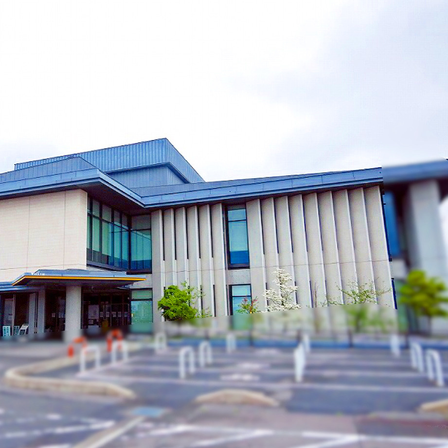 【稲沢市不動産売却】本日は稲沢市正明寺にて不動産の売却のご相談をさせて頂きました。の画像