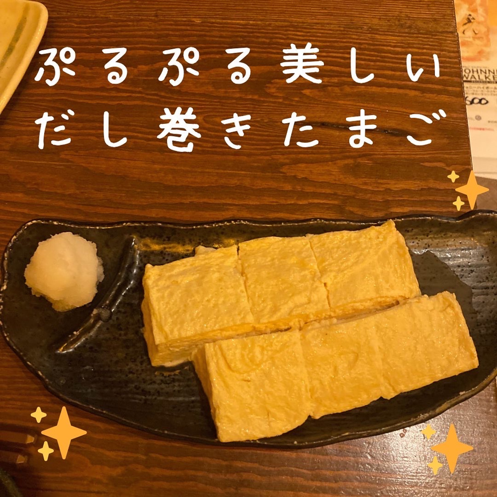 新潟市不動産　適正価格なら売れますの画像