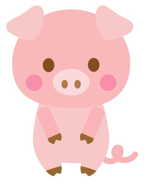 かつりょく！の画像