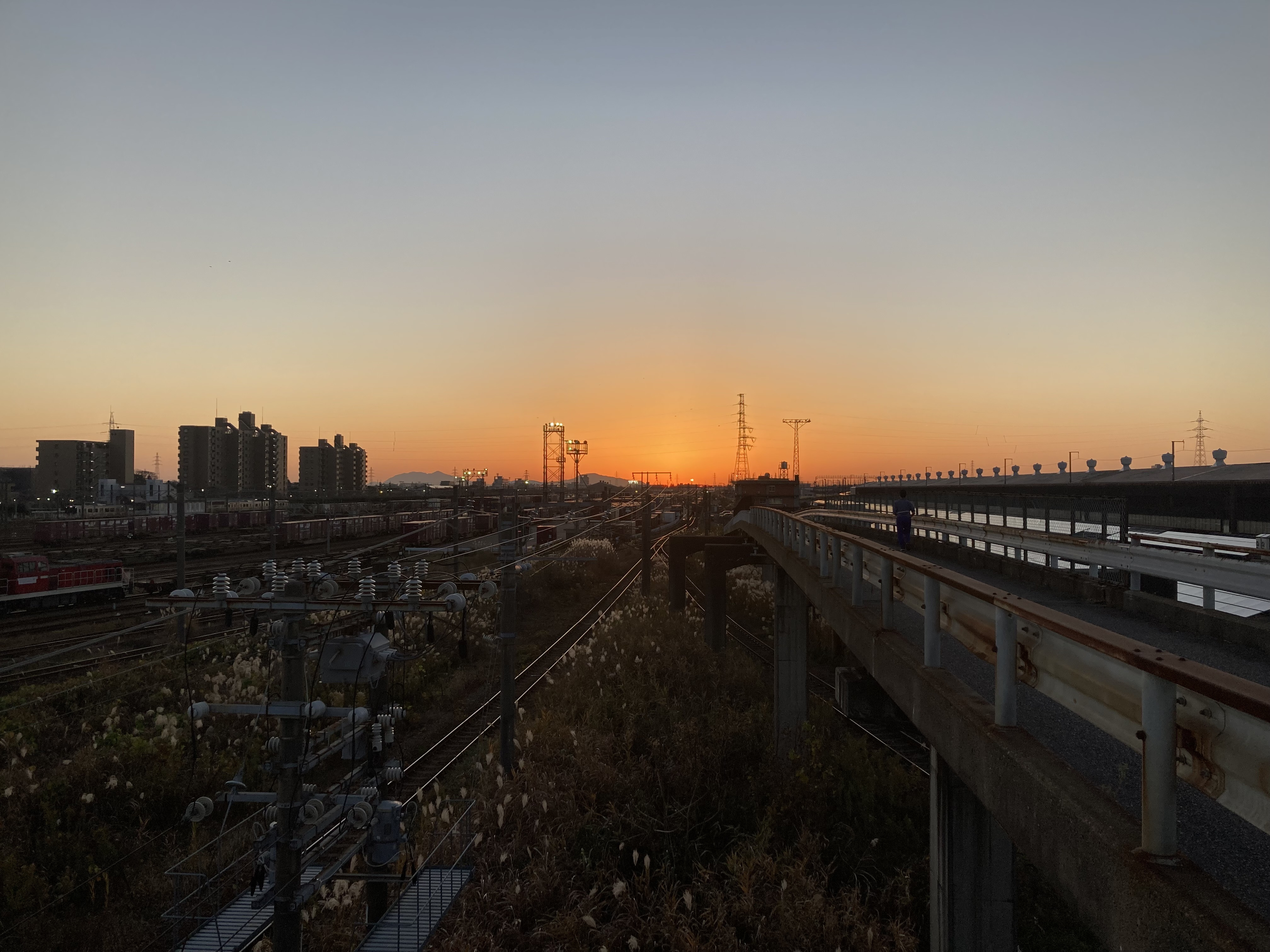 新潟市不動産　新潟市東区から、間に合った！！！の画像