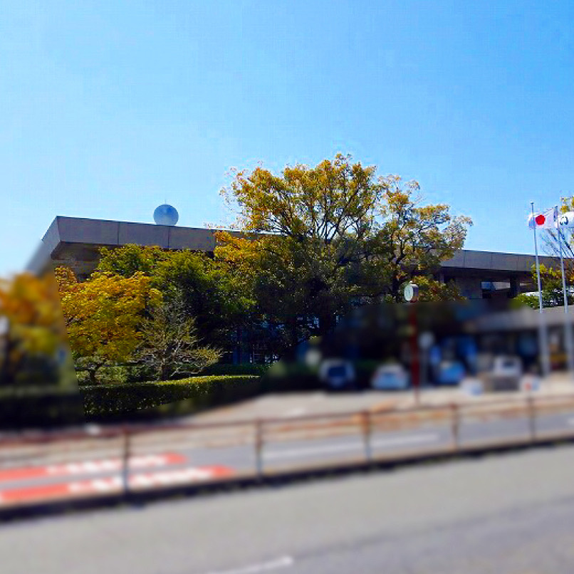 【稲沢市不動産売却】本日は稲沢市船橋町にて不動産の売却のご相談をさせて頂きました。⠀の画像