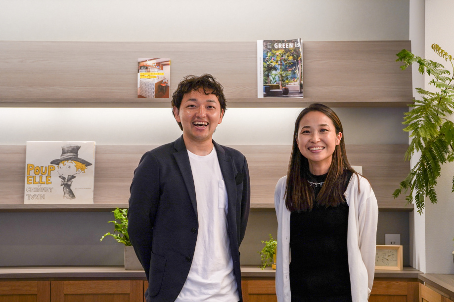 Vol.10軽井沢商事の価値観 ② 情熱 ～ 情熱的ってサイコー！～暑苦しいって！？ いやいや”ホンキ”じゃなきゃアツくなんてなれないでしょ！の画像