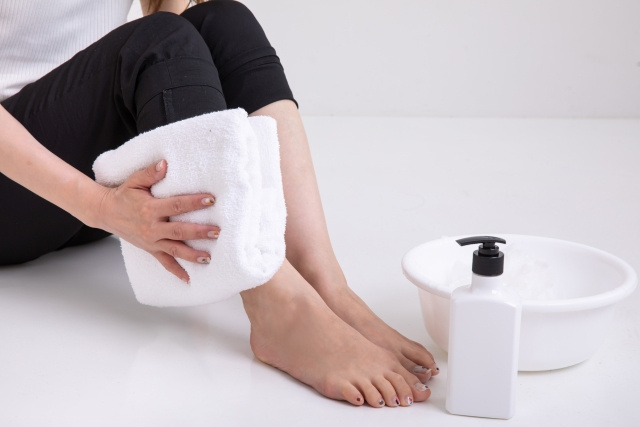 風呂なし物件の所有者必見！メリット・デメリットおよび売却方法を解説の画像