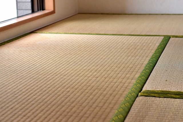 和室を洋室にリフォームするのにかかる費用やメリットとデメリットをご紹介の画像