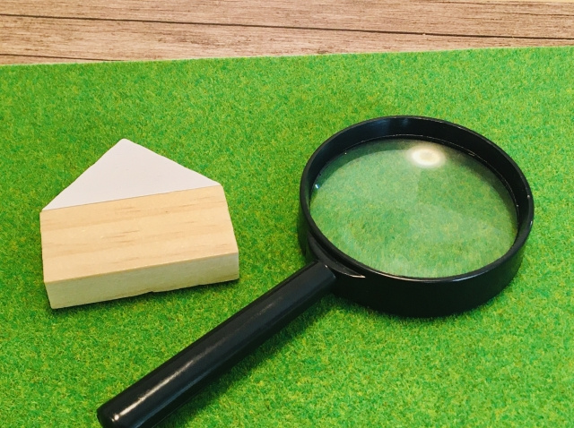 賃貸物件の部屋探しのコツとは？タイミング・準備・内見のポイントをご紹介の画像