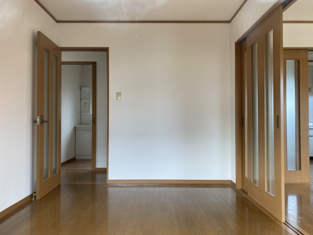 賃貸物件を退去する際の掃除はどこまでやる？原状回復の範囲について解説！の画像