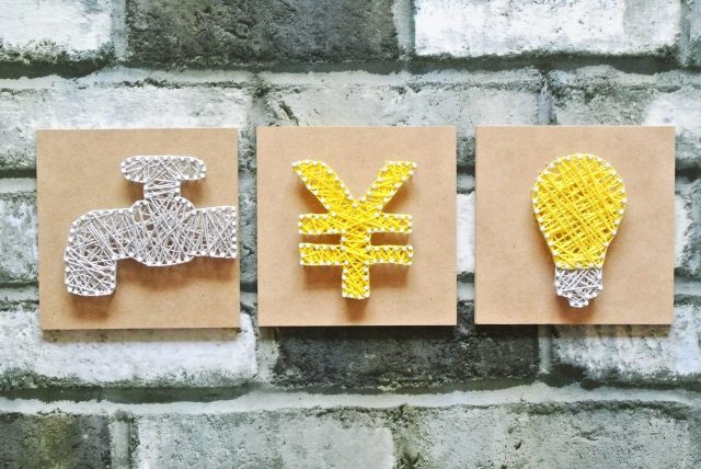 空き家の水道光熱費はいくらかかる？解約すべきかや節約のポイントを解説！