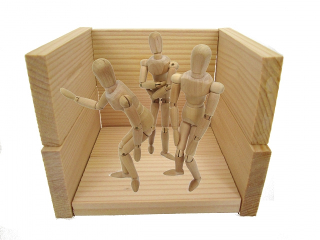 狭小アパートへの不動産投資とは？メリット・デメリットも解説！