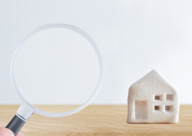 土地探しの流れとは？必要な準備や探し方のコツも解説！