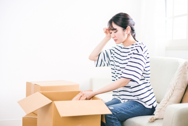 転勤時が決まったらマイホームはどうする？選択肢ごとに解説！