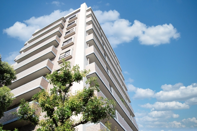 マンションの修繕積立金の目的や値上げされる理由とは？の画像