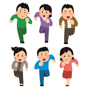 年内入居間に合います！！の画像