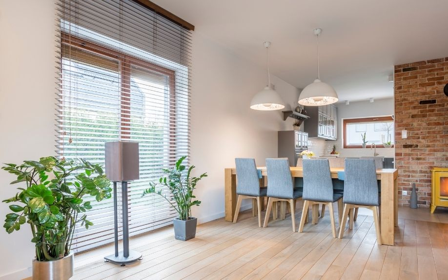 家の売却時にホームステージングをおこなう場合の費用相場