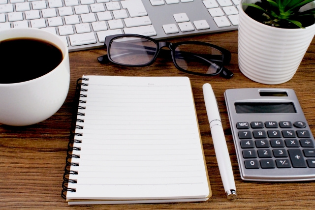 一人暮らし・二人暮らしでの年収400万円の生活レベルは？