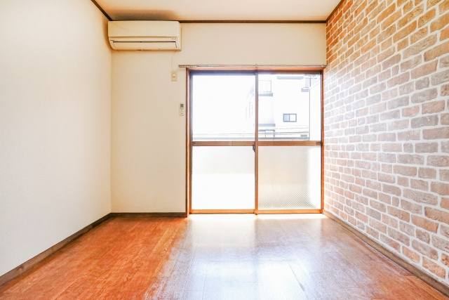 不動産投資を中古ワンルームマンションから始めるメリットをご紹介