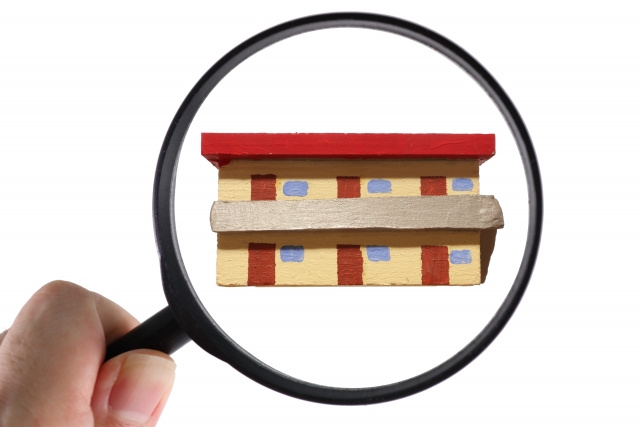 初めての大家業をスムーズに！流れや管理委託について解説の画像