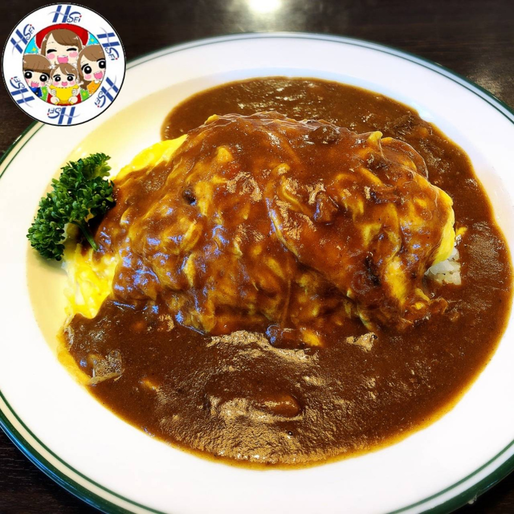 神栖市おすすめのお店の画像