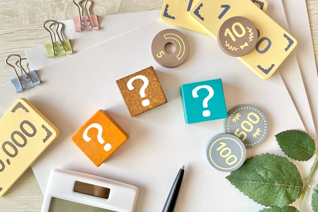 新社会人の一人暮らしの家賃はどれくらい？家賃目安・抑える方法を解説！