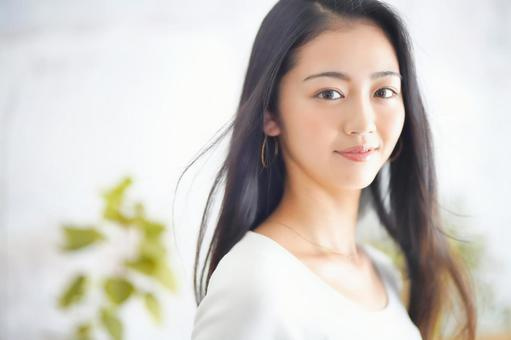 12月2日【美人証明の日】の画像
