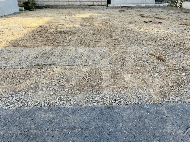 いわくつきの土地の価格相場や売却方法とは？注意点についてもご紹介の画像