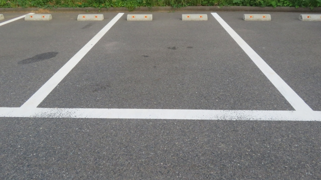 【2023】駐車場経営が土地活用になる仕組みとは？メリット・デメリットもご紹介！の画像