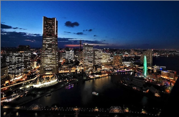 タワマンション　（節税対策での相続税評価額の引き上げ）の画像