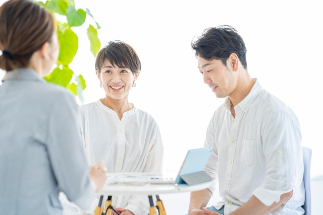 不動産を売却する際の媒介契約とは？メリットや注意点について解説の画像