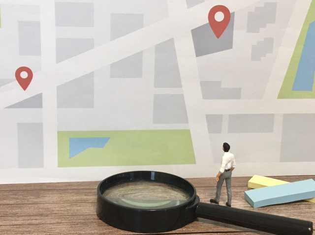 道路に面していない土地を売却する方法とは？種類や価格についてもご紹介の画像