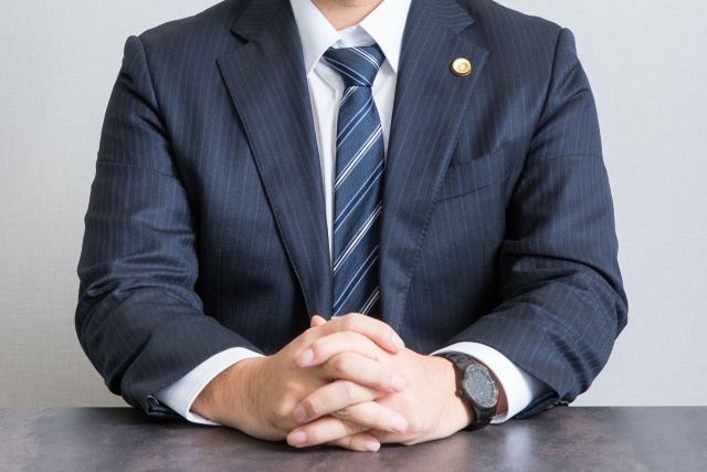 契約不適合責任と瑕疵担保責任の違いとは？法改正で何が変わった？の画像
