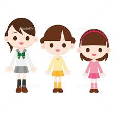 12月6日【姉の日】の画像