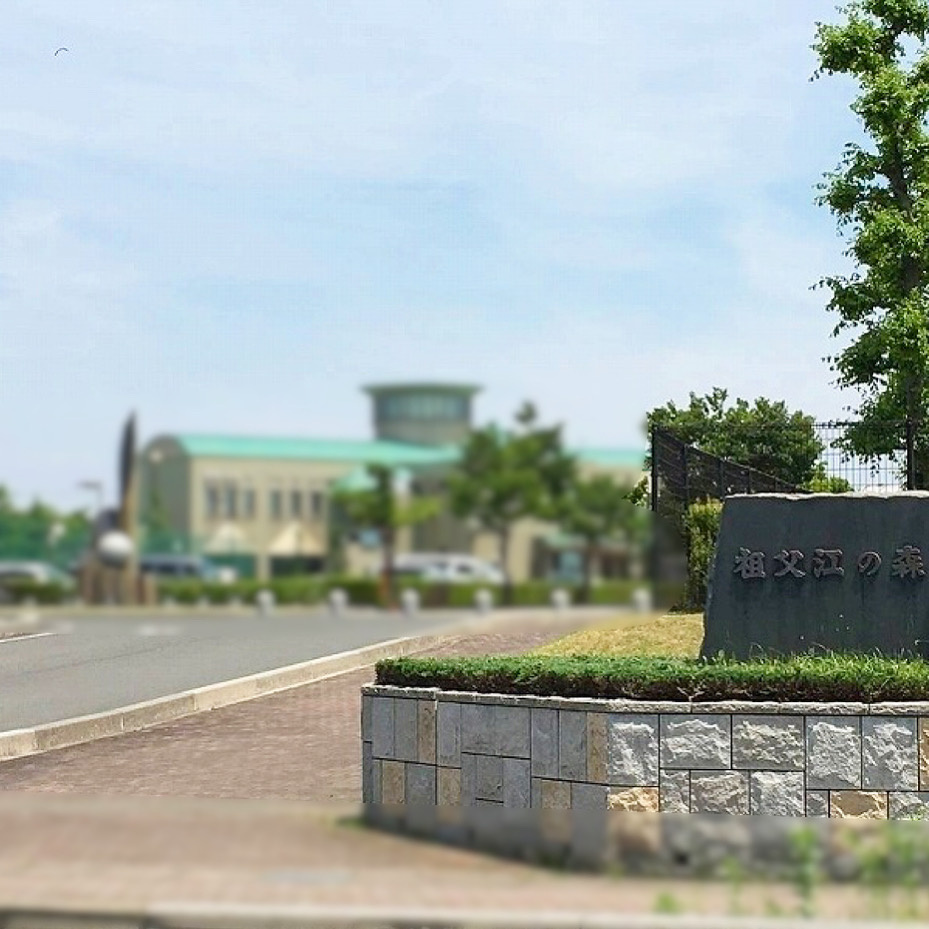 【稲沢市不動産売却】本日は稲沢市祖父江町本甲にて不動産の売却のご相談をさせて頂きました。⠀の画像