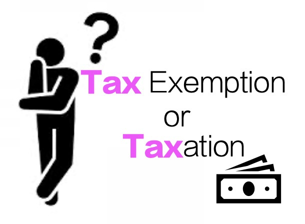 不動産貸付業における「インボイス発行事業者登録」の選定ポイントの画像