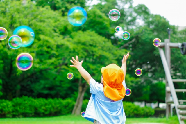 【引っ越しに伴う幼稚園を転園する時の注意点】まとめ